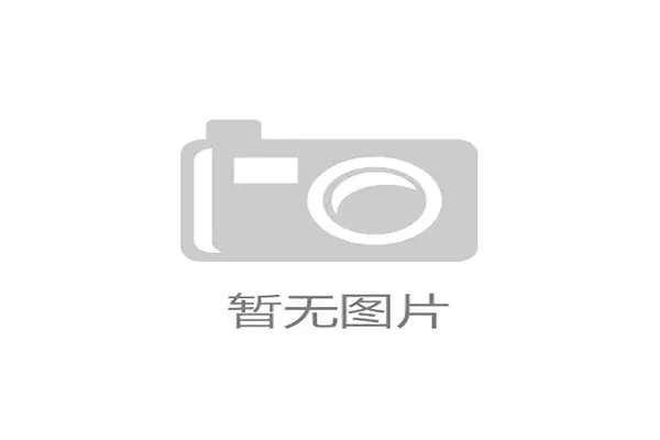 鲁能豪掷850万欧签下科林蒂安队长韩鹏笑开怀