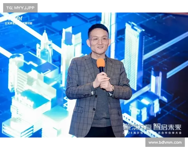 湖南巡回赛首站圆满落幕 86名选手同场竞技 最小参赛者仅9岁展露锋芒