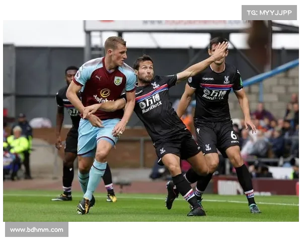 布伦特福德小胜维拉获三分 桑德兰首度客场胜利创英超历史
